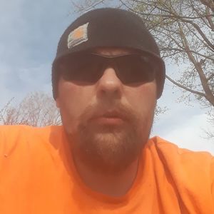 Meet your Posher, Jon